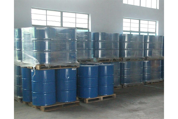 <a href='http://www.toj15b.cn' target='_blank'>白油</a>