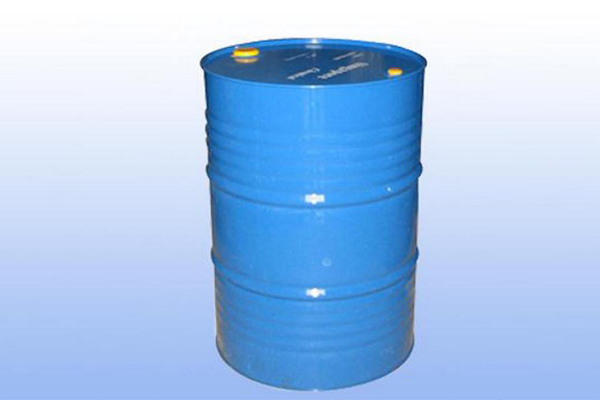 <a href='http://www.toj15b.cn' target='_blank'>液體石蠟</a>