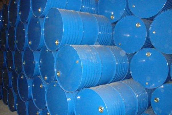 <a href='http://www.toj15b.cn' target='_blank'>液體石蠟</a>